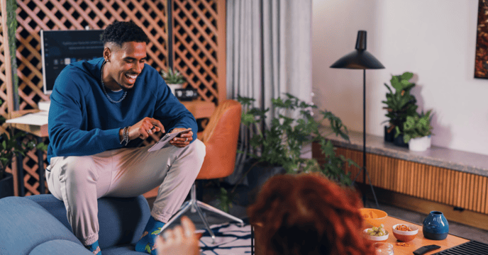 31f7634f-bcb0-43b2-9831-865126b437d1