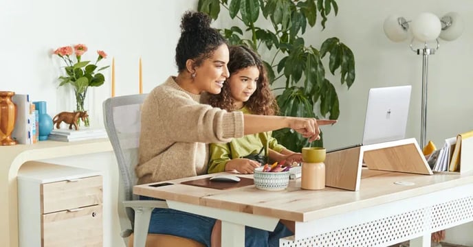 38_Data-Caps_07.1_10082021-1024x536.