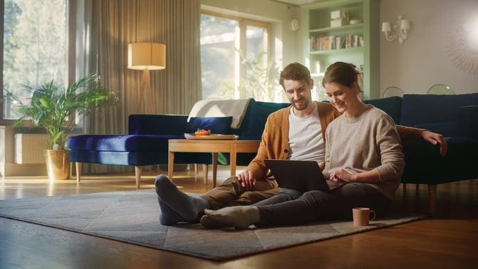 shutterstock_20405491222@2x