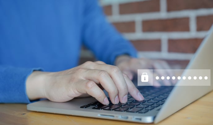 iStock-1479152782